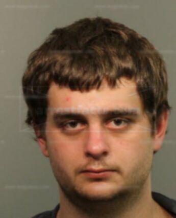 Justin M Polk