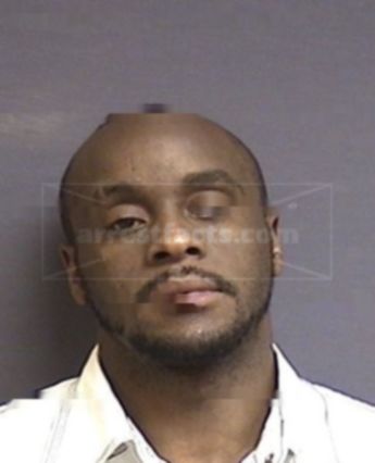 Nathaniel Marcus Douglas