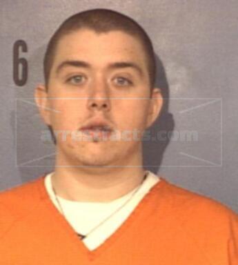 Jacob Knight Winters