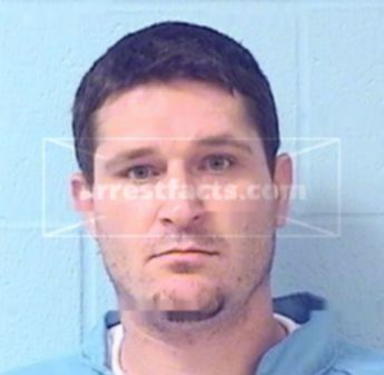 Judson C. Letts Iii