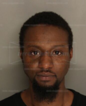 Jermaine Lavaul Dallas
