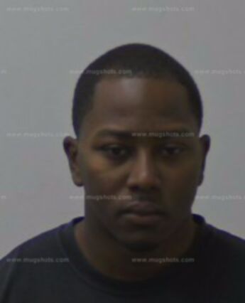 Christopher Obryan Brewton