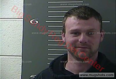 Travis Wade Wallen
