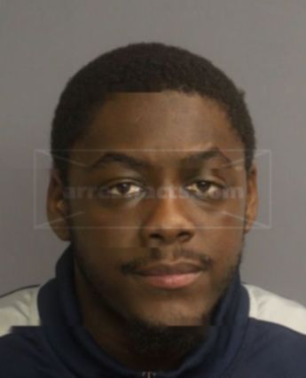 Ralph J Glover