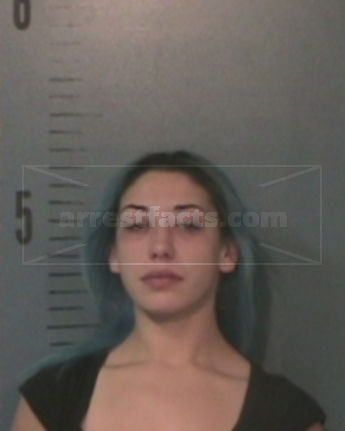 Kimberly Anne Gottschalk