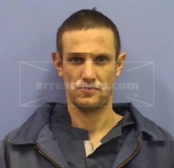 Christopher D. Dugan
