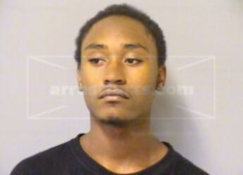 Kennard Daniels