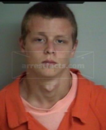 Marvin Leslie Thornton