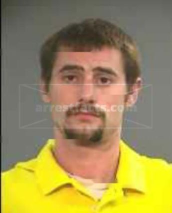 Cameron Blake Davis