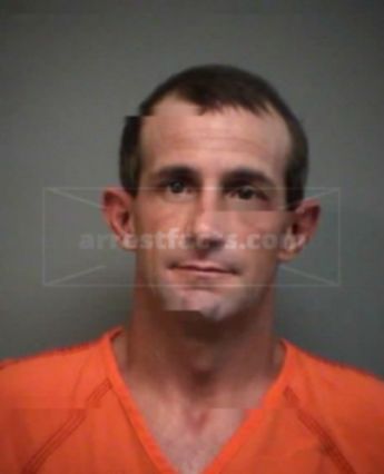 James Lee Terry