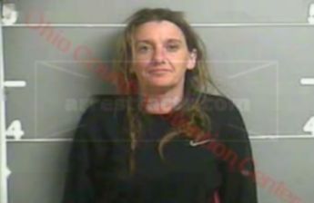 Misty R Rearden