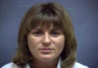 Theresa Watkins