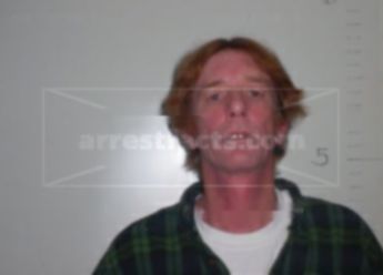 Dale Alan Weaver