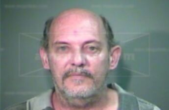 Kelly Dennis Robinson