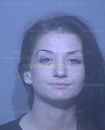 Desirae Lashae Northcutt
