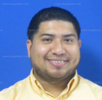 Elmer A Gonzalez Hernandez