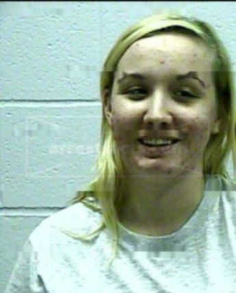 Wyiesha L Osburn