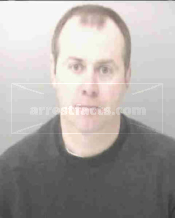Ronald Eugene Craig