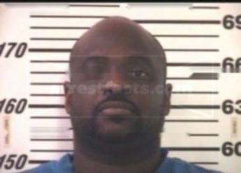 Frederick Julius Simmons