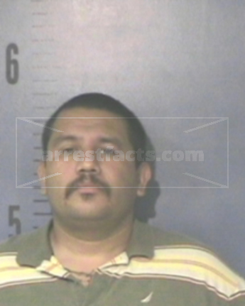 Jose Martin Ruiz