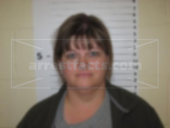 Cheryl Lynn Yost