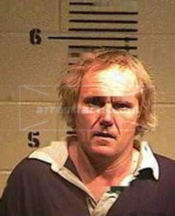 John Edwin Banta