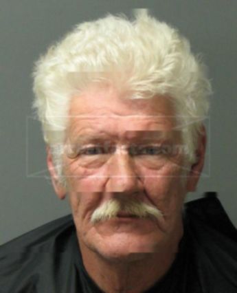 Louie Lamarkus Gilliam