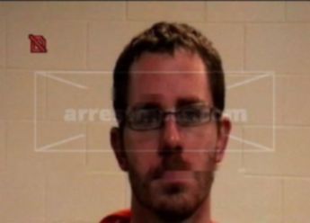 Joseph Matthew Williams