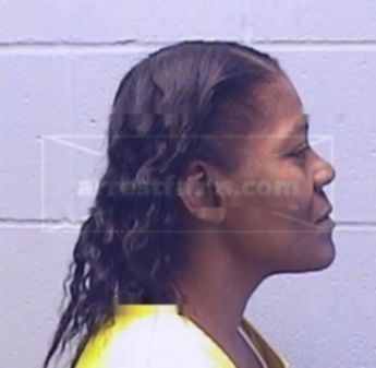 Lolita Singleton