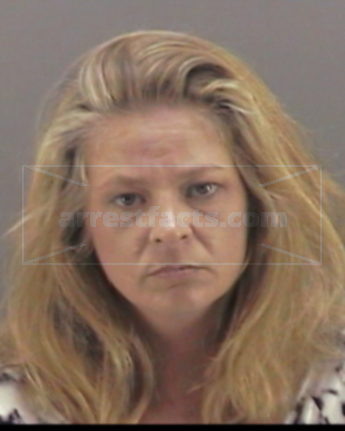 Kellie Diane Bailey Davidson