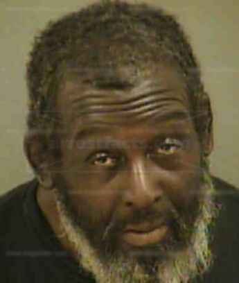 George Sumter
