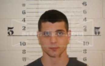 Brady Cordell Davis