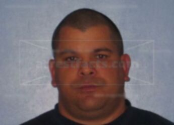 Juan Carlos Quintana