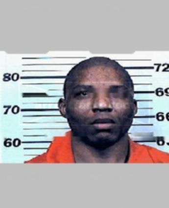 Van Washington Jr