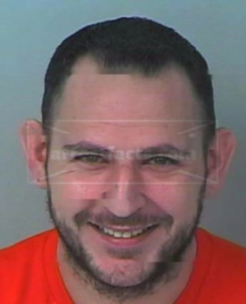 Bryan Andrew Silverstone