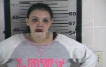 Heather Brooke Pilgrim