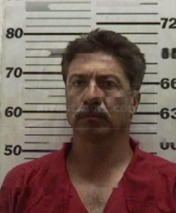 Maurice R Tapia