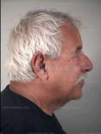 Jorge Ernesto Ruiz