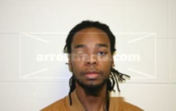 Rodney K Dixon