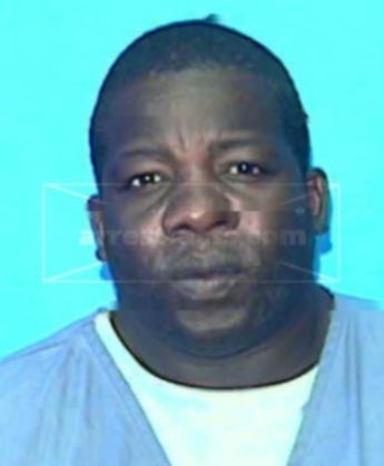 Vernon Reams