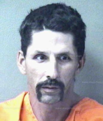 James Thomas Hurt