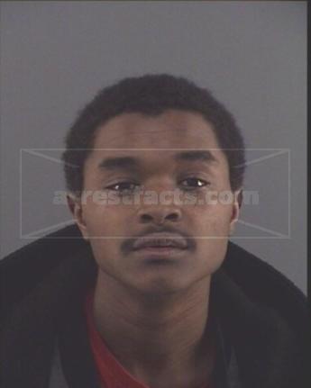 Willie D Perry