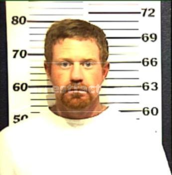 Steven Dale Bishop