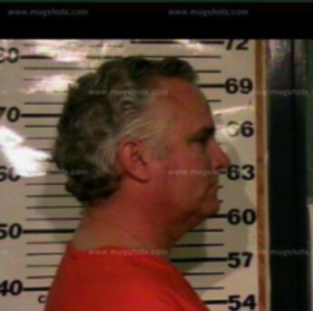 Terry Jay Holder