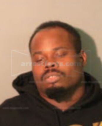 Andrew Armstead