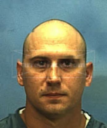 Justin Charles French
