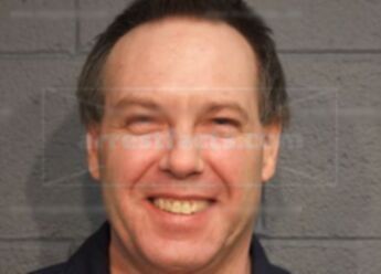 William Harry Osgood