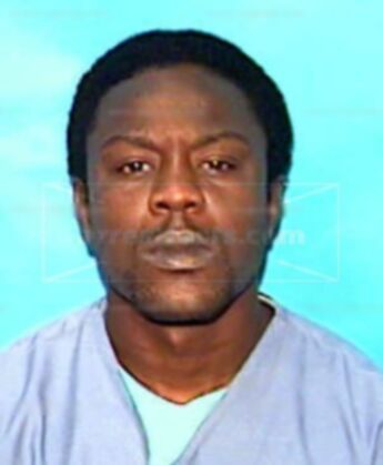 Andre L Sapp