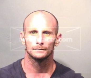 William Elmer Rodweller