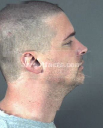 Matthew Alan Roderick